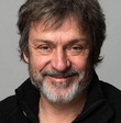 Michel Voïta