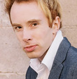 Josh Cruddas