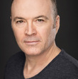 Greg Nutcher