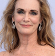 Lisa Emery