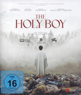 The Holy Boy