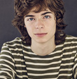 Jackson Kelly