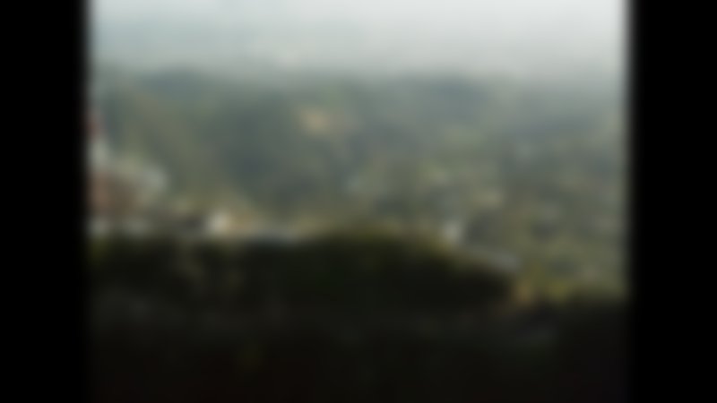 MaXXXine - Teaser - Englisch - HD