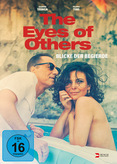 The Eyes of Others