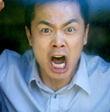 Patrick Vo