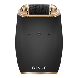 Electric Pumice Foot Smoothing Roller | 7 in 1