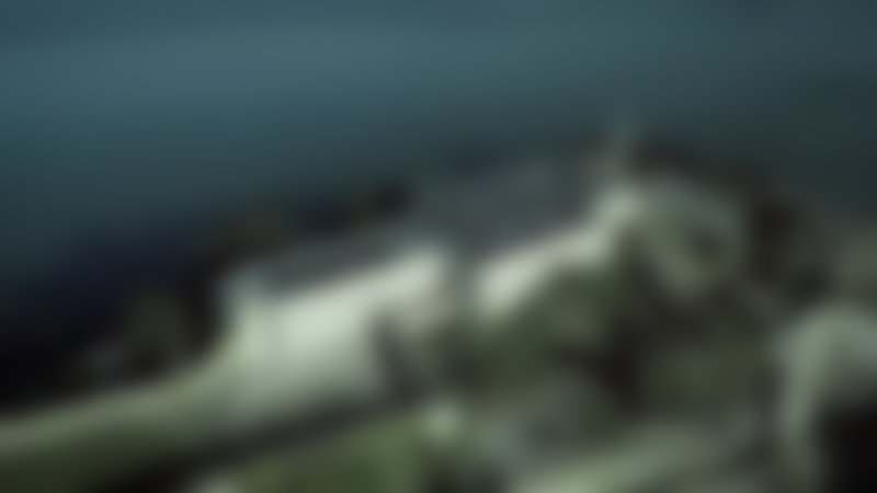 Plane Dead - Trailer - Englisch - SD