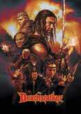 Deathstalker - Der Todesjäger