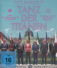 Tanz der Titanen