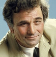 Peter Falk