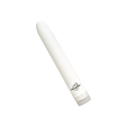 White Nights - Velvet Touch, 18 cm