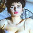 Debora Vernetti