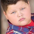 Kellen Michael