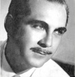 Enrique Santiesteban