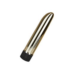 Classic Lady Finger, 13,5 cm