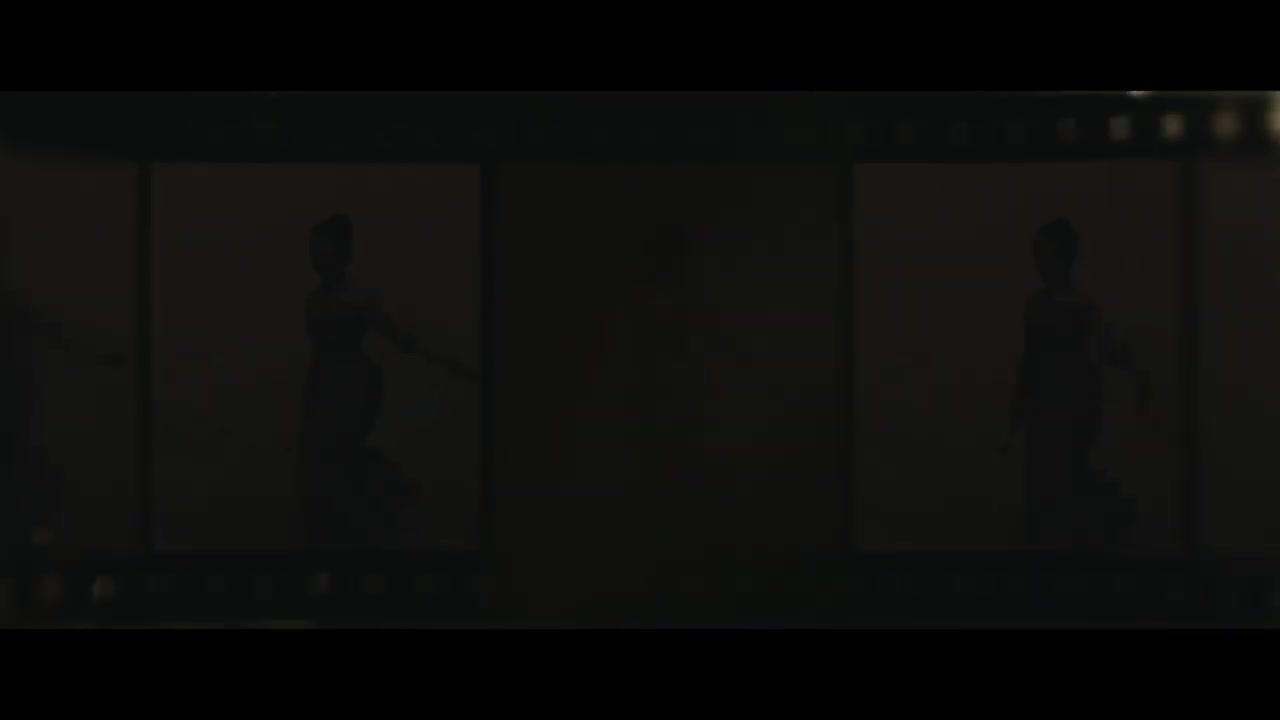 Edison - Ein Leben voller Licht - Trailer - Englisch - HD