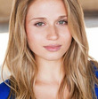 Rita Volk