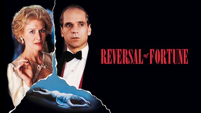 Die Affäre der Sunny von B. - Wallpaper 1