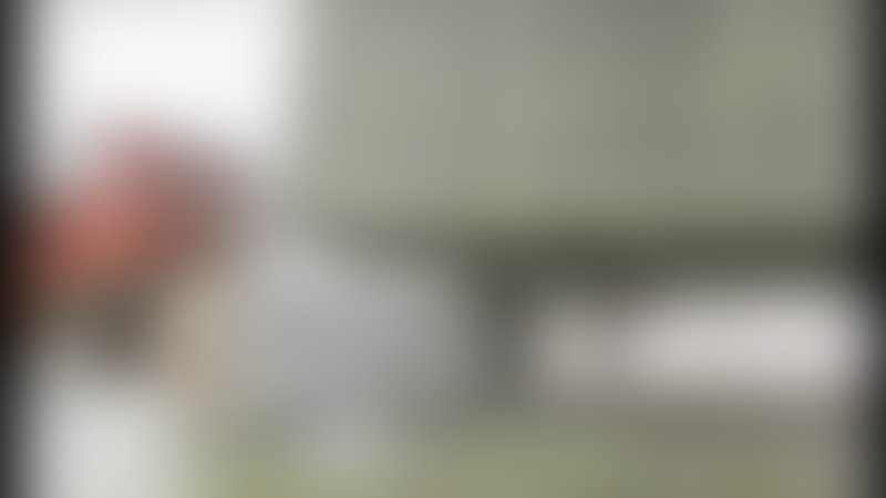 Running Man - Trailer - Deutsch - SD