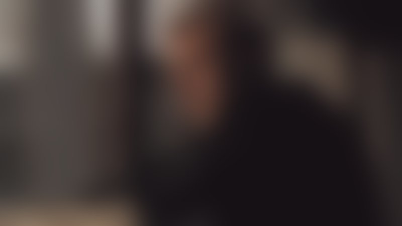 Air Borne - Trailer - Deutsch - SD