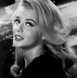 Ann-Margret