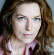 Valérie Zaccomer