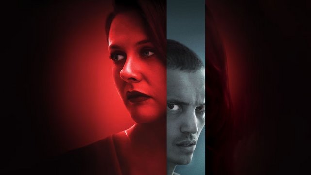 Pretty Thing - Wallpaper 1