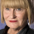 Ulrike Schirm