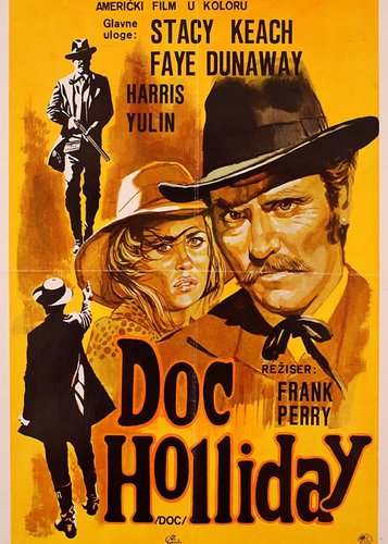 Doc - Poster 3