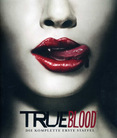 True Blood - Staffel 1