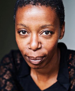 Noma Dumezweni