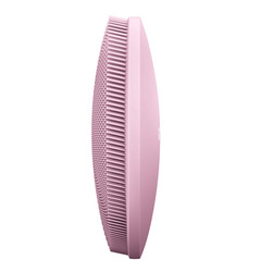 Facial Brush | 4 in 1