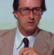 Renzo Marignano