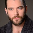 Matteo van der Grijn