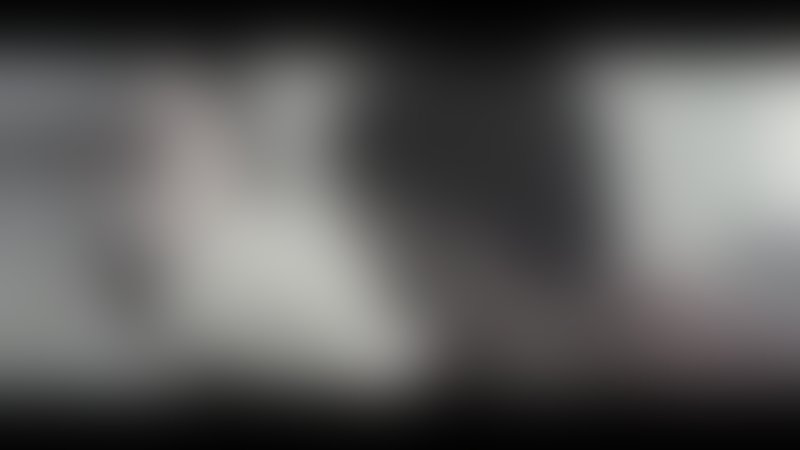 A History of Violence - Trailer - Deutsch - SD