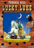 Lucky Luke - Der Kinofilm