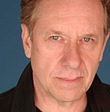 Leland Crooke