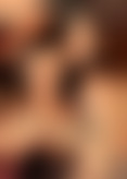 U*l