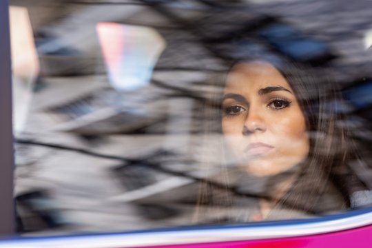 Versuchung - Wie weit gehst du? - Szenenbild 5