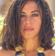 Shahira Fahmy