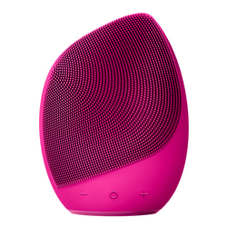 Sonic Facial Brush | 5 in 1