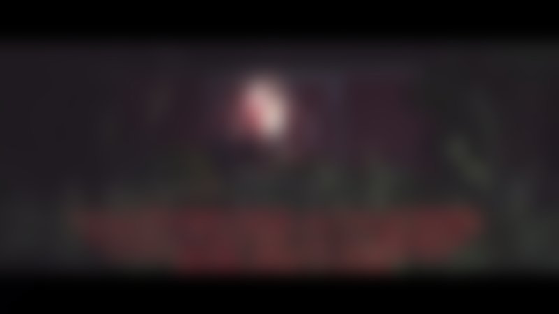 Nightmare Radio - The Night Stalker - Trailer - Deutsch - SD