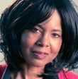 Daphne O&#039;Neal