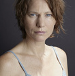 Lucy Tillett