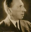 Lev Fenin