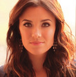 Rebecca St. James