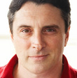 Joe Petruzzi