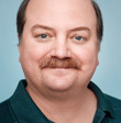 David Neal Levin