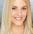 Melissa Stone