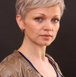 Lina Budzeikaite